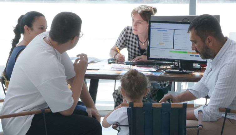 İGÜ’den YKS adaylarına fırsat: Projesi olana 250 milyon liralık bütçe