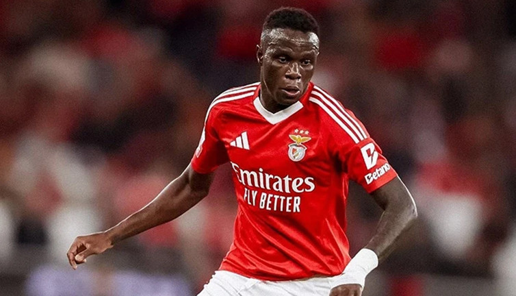 Bruma'nın hedefi yeniden Süper Lig: İlk tercihi Türkiye