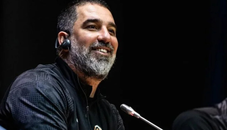 Arda Turan’dan Fenerbahçe açıklaması