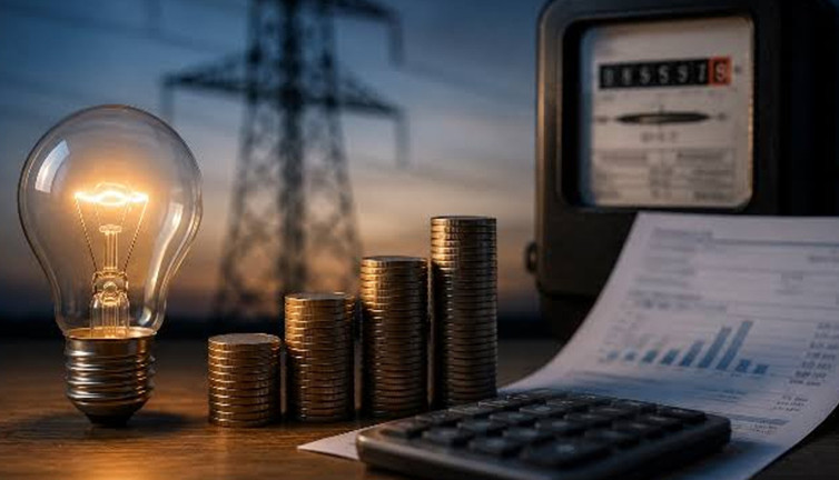 Türkiye’nin elektrik üretiminde zirve saat açıklandı ( 3 Eylül Perşembe)