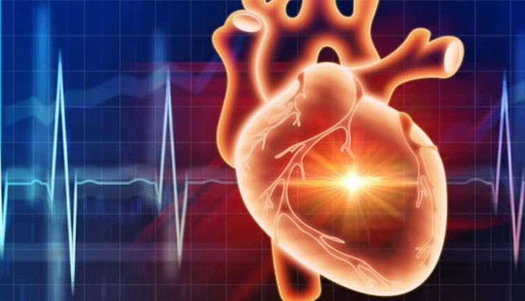45 yaş altındakilerde tehlike büyüyor: Kalp krizinin gözden kaçan işaretleri