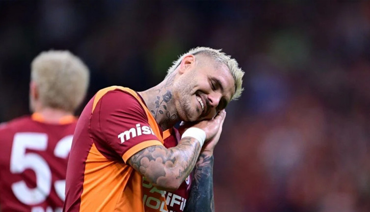 Icardi için çember daralıyor: 2 güne imzayı atabilir
