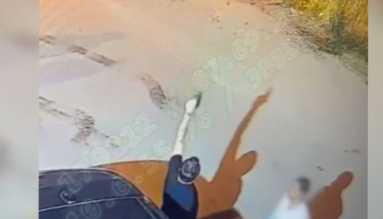 Ankara'da düğünde silah şov: Polis hepsini tek tek yakaladı
