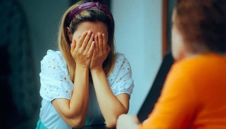 Bu 10 cümleyi sık sık söylüyorsa dikkat: Göründüğü kadar iyi olmayabilir