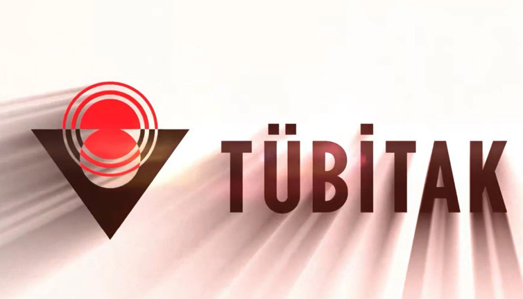 TÜBİTAK 105 aday araştırmacı alacak: Başvuru şartları belli oldu