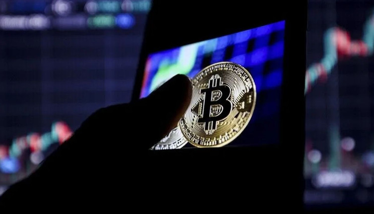 Uzmanlar Bitcoin için yeni zirveye işaret etti