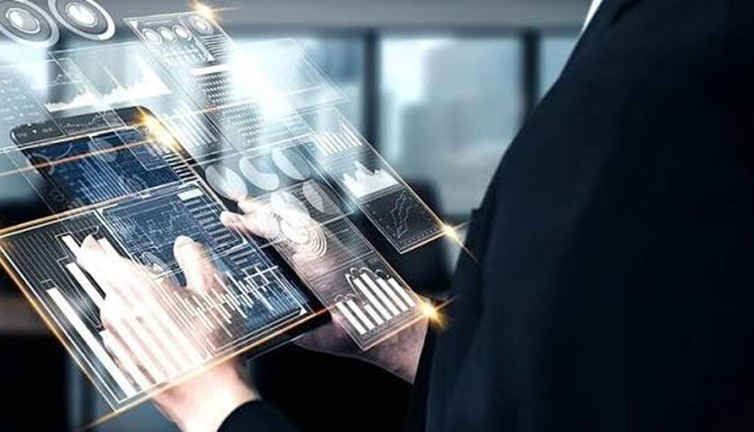 Danimarka'da siber ihlal: 8,8 milyon kişinin kişisel verileri çalındı
