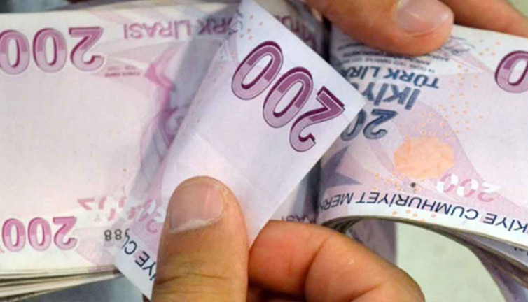 Denetimde ortaya çıktı: 52 bin 801 lira ceza kesildi