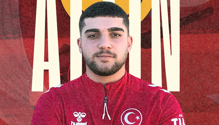 Milli atıcılardan Avrupa Şampiyonası'nda çifte zafer