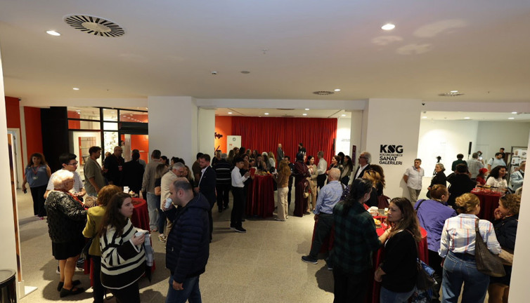 Usta kalem Yaşar Kemal’in adı sezona damga vurdu