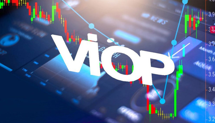 VİOP BIST 30 endeks kontratı güne yükselişle başladı