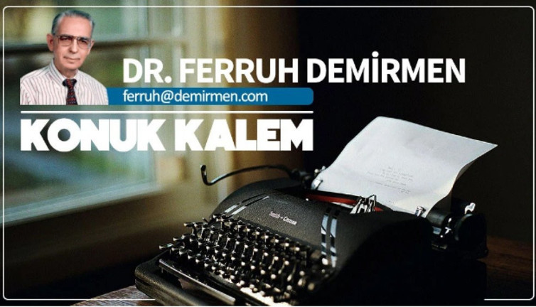 ABD’de kin ve nefret içeren yeni Ermeni filmi / Dr. Ferruh Demirmen