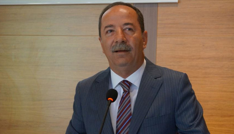 Edirne Belediye Başkanı hakkında istenen ceza belli oldu. Üç ayrı suçtan yargılanıyor