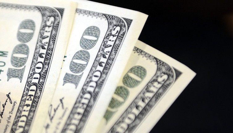 Dolar ve Euro yeni haftaya böyle başladı! İşte detaylar...