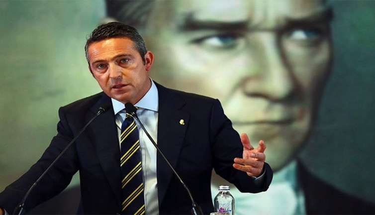 Ali Koç'a FETÖ dedi. Abdulkadir Selvi Atatürk'ün sözünü bile FETÖ'cülere mal etti