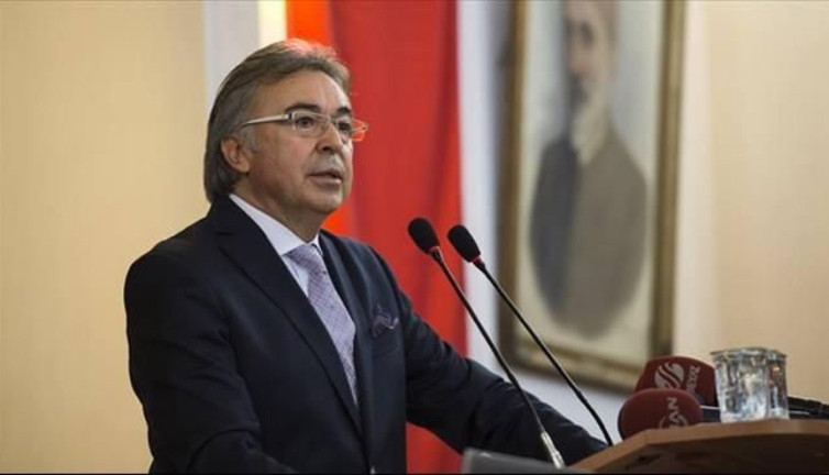 Galatasaray'da sular durulmuyor (03 Temmuz 2024)