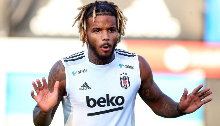 Rosier'in yeni takımı belli oldu