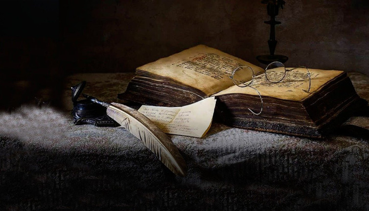 Bir tuhaflığı olmak deyimi ne anlama geliyor?