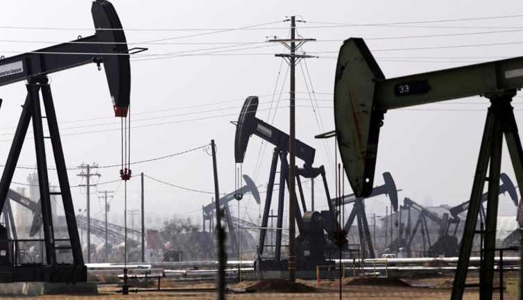 Brent petrol yükselişte: 67,04 dolar nereye gidiyor? (27 Haziran 2025)