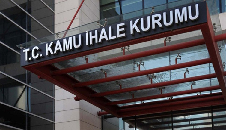 Kamu ihalelerinde süre uzatıldı