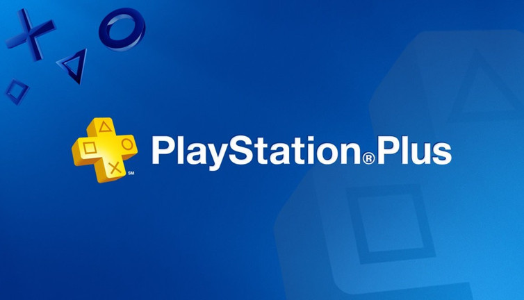 PlayStation Plus abonelerine müjde: 5 günlük ek kullanım hakkı verilecek