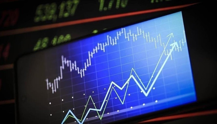 Avrupa borsaları yükselişte, İspanya düşüşte (3 Mart 2025)