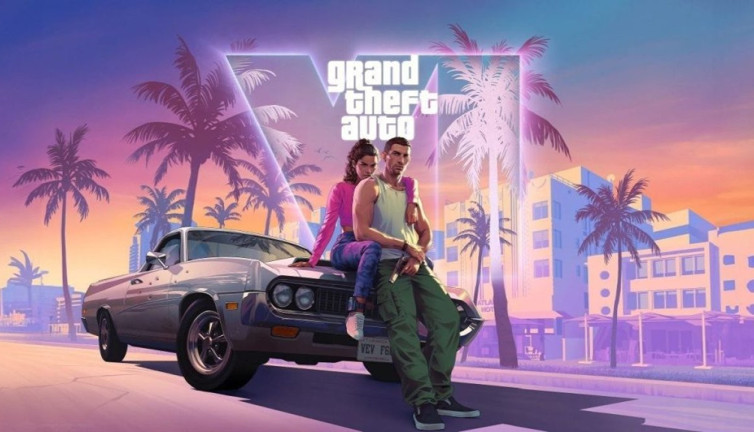 GTA 6 beklenenden daha erken çıkabilir