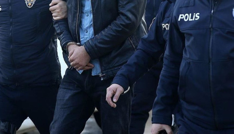 Kaçakçılık ve Örgütlü Suçlar Soruşturma Bürosu Haberleri - Son Dakika  Kaçakçılık ve Örgütlü Suçlar Soruşturma Bürosu Gelişmeleri - Yeniçağ  Gazetesi