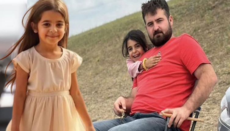 Narin'in doğum gününde ağabeyinden duygusal paylaşım