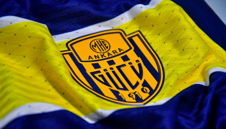 Ankaragücü'nün borcu açıklandı! Dudak uçuklatan rakam