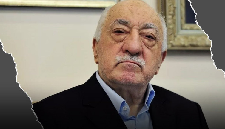 İktidar Fetullah Gülen’i Türkiye’de yaşatıyor! Yandaş medya duyurdu… ABD’de ölmüştü ama…