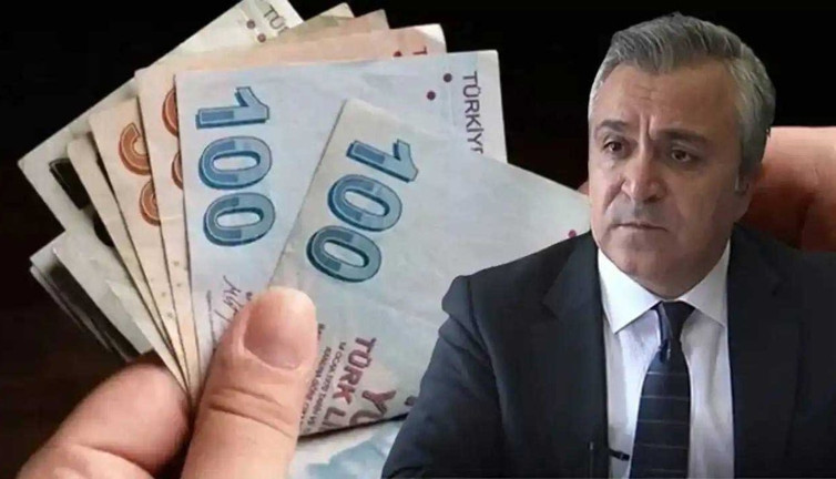 Bayram tatili 9 güne çıkarsa zam oranı düşer mi? Özgür Erdursun açıkladı