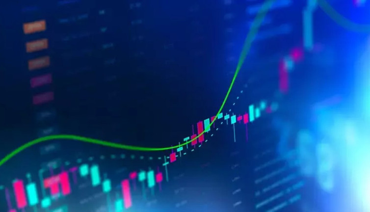 Asya borsalarında son durum ne? (29 Mayıs 2025)