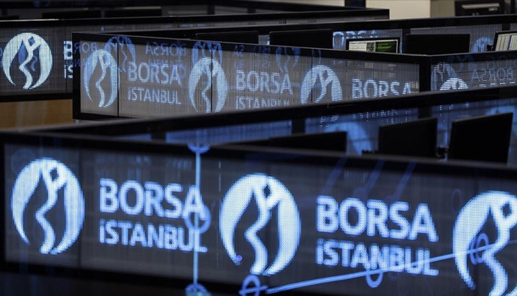 Borsa günü nasıl tamamladı? 3 Haziran gün sonu rakamları