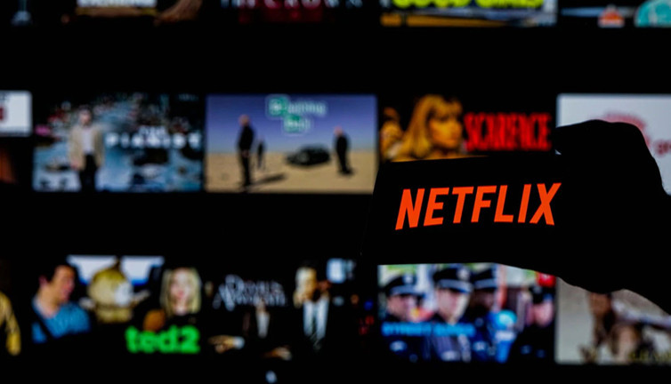 Netflix aboneliklerine zam! İşte yeni tarifeler