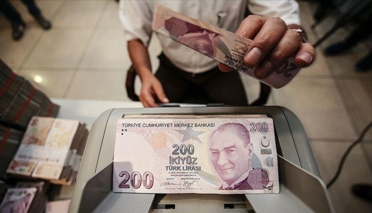Ödemeler bugün hesaplara yatıyor. Bakan duyurdu