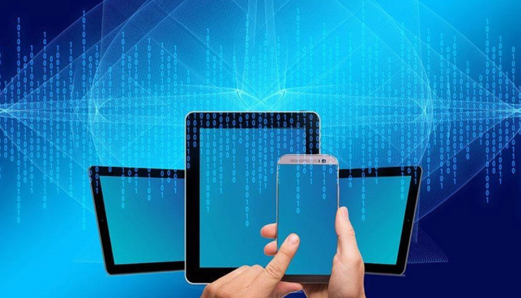 Türkiye için dikkat çeken istatistik: Düşmeye devam ediyor! İstanbul ilk sırada yer aldı