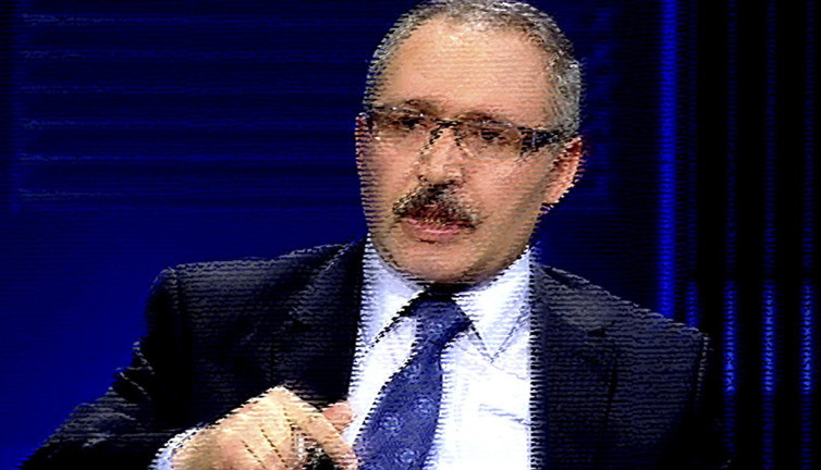 Saray’ın derin kulağı Erdoğan sonrası adayını işaret etti! Duyanlar şaşkına döndü