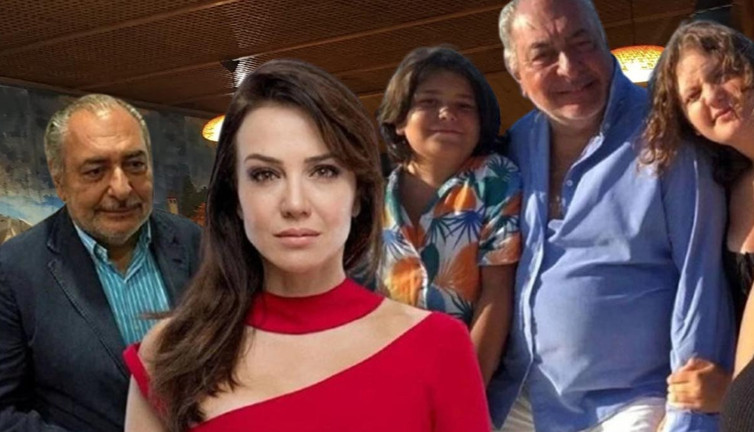 Reha Muhtar ve Deniz Uğur arasında velayet savaşında yeni perde: Mahkeme sonrası bomba iddialar!