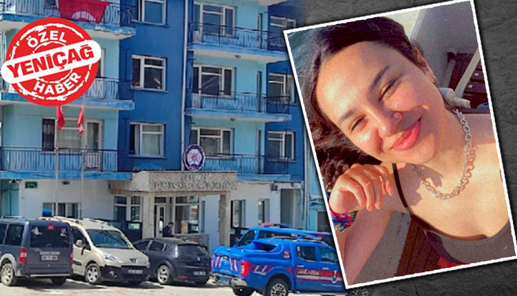 Polis lojmanında ölü bulunmuştu, akıbeti hâlâ meçhul! İntihar mı, cinayet mi?