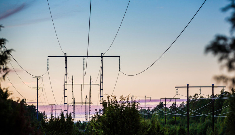 Spot piyasada elektrik fiyatları! (28 Eylül 2025)