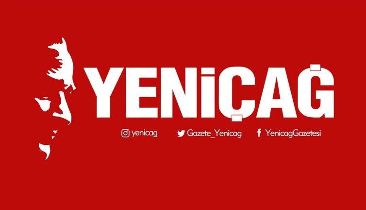 Umut Hakkı ile Öcalan’ı Serbest Bırakmak Suçtur!