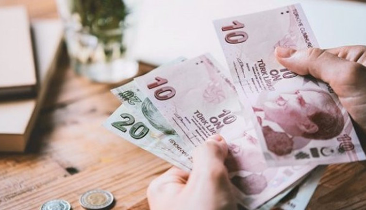 3600 ek gösterge nedir? Ne zaman yasalaşacak?