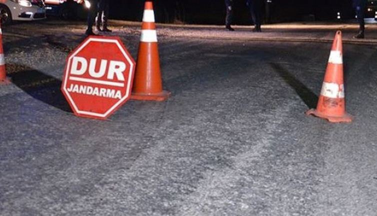 Kozan'da abi kardeşin silahla oyunu ölüm getirdi! Biri 12 diğer 8 yaşında