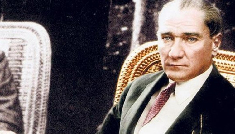 10 Kasım resmi tatil mi. 10 Kasım bu yıl hangi güne denk geliyor. 10 Kasım'da iş, okul var mı?