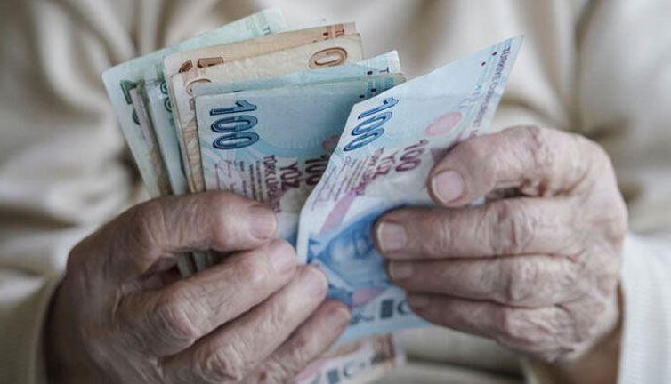 İşte çifte kıdem tazminatı almanın yolu
