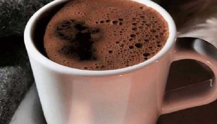 Zamlar tufan gibi, dur durak bilmiyor! Çayın hemen ardından Türk kahvesi ve şekere de zam geldi