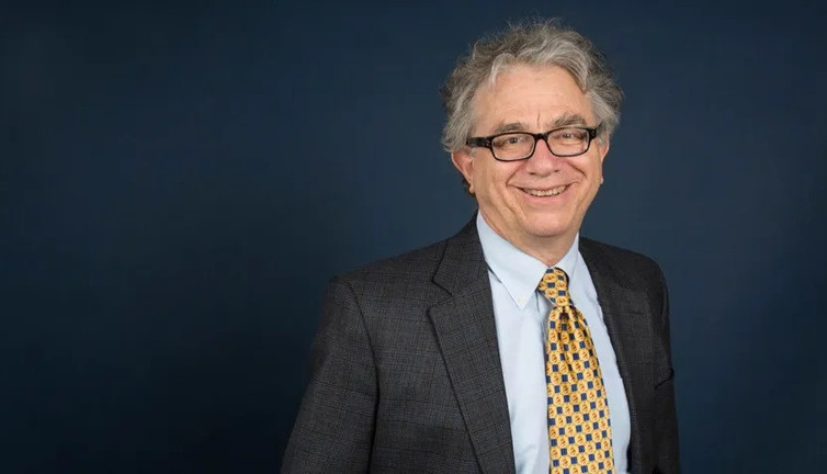 Harvard profesöründen tokat gibi sözler. Türkiye'nin enflasyonu kendi politikaların sonucu