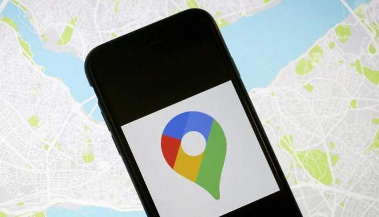 Google Haritalar’da önbelleğin temizlenmesiyle ilgili kritik adımlar
