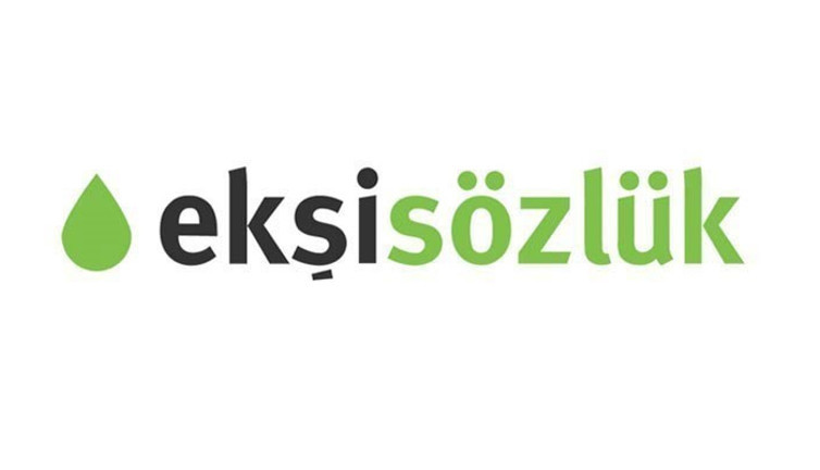 Ekşi Sözlük 6 gündür kapalı